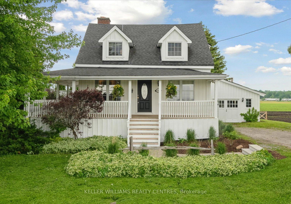 1242-river-road-bradford-west-gwillimbury-ontario-n12214834