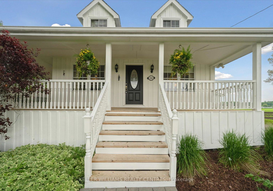 1242-river-road-bradford-west-gwillimbury-ontario-n12214834