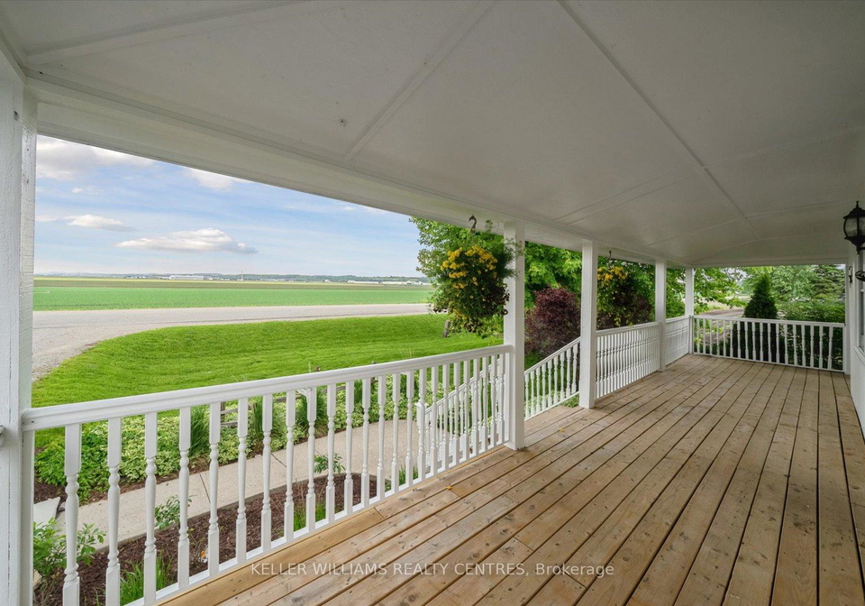 1242-river-road-bradford-west-gwillimbury-ontario-n12214834