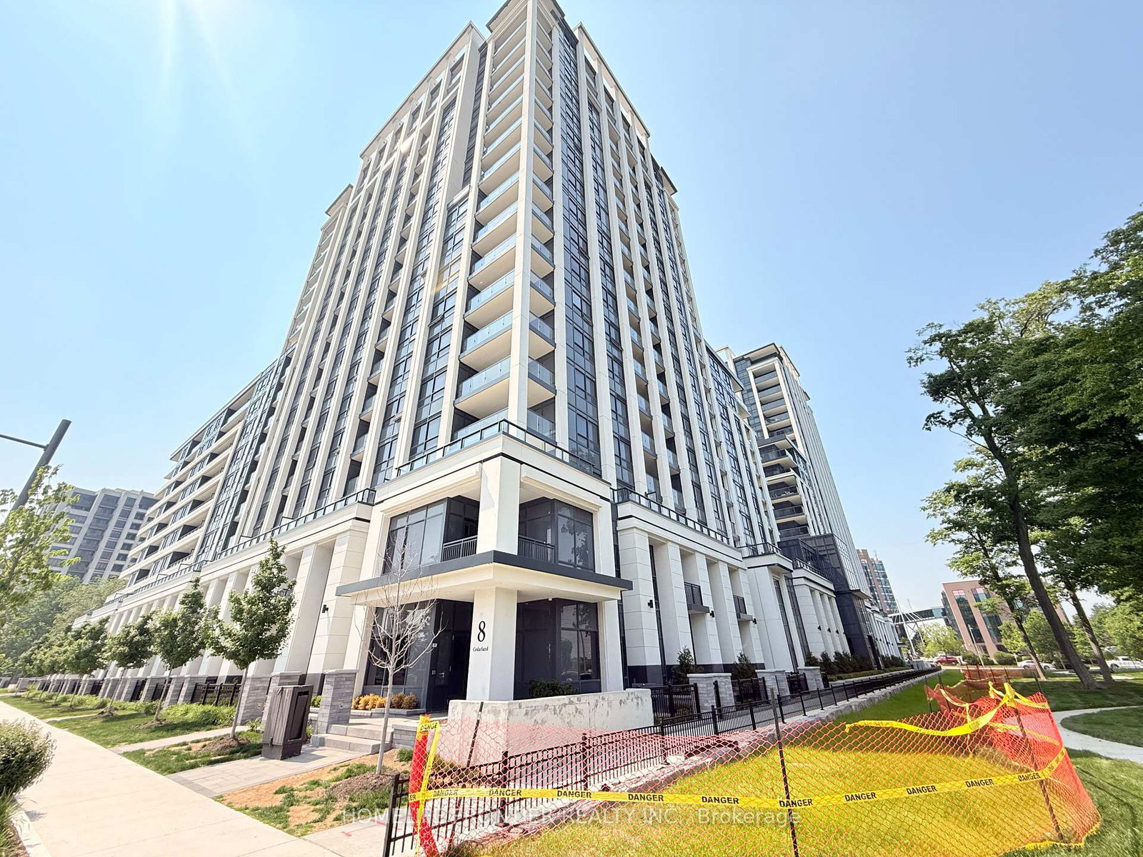 8-cedarland-drive-markham-ontario-n12214886