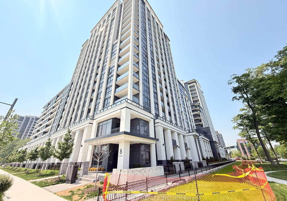 8-cedarland-drive-markham-ontario-n12214886
