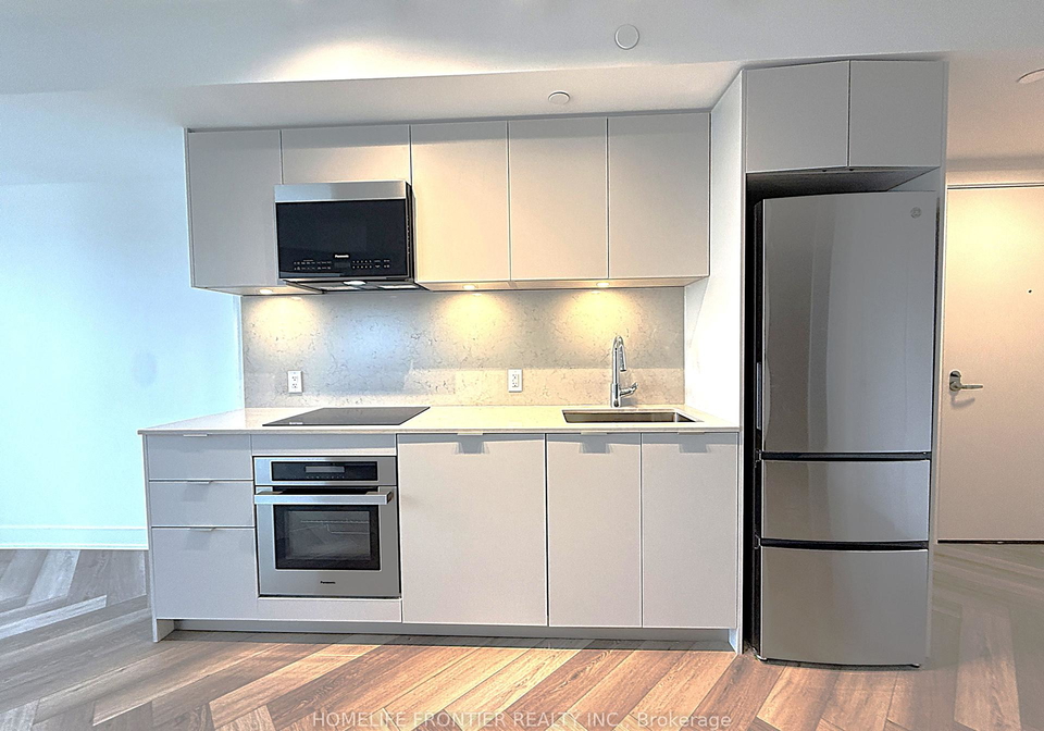 8-cedarland-drive-markham-ontario-n12214886