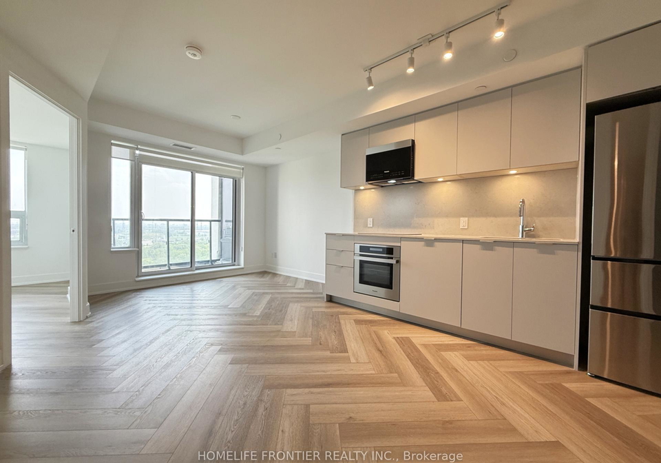 8-cedarland-drive-markham-ontario-n12214886