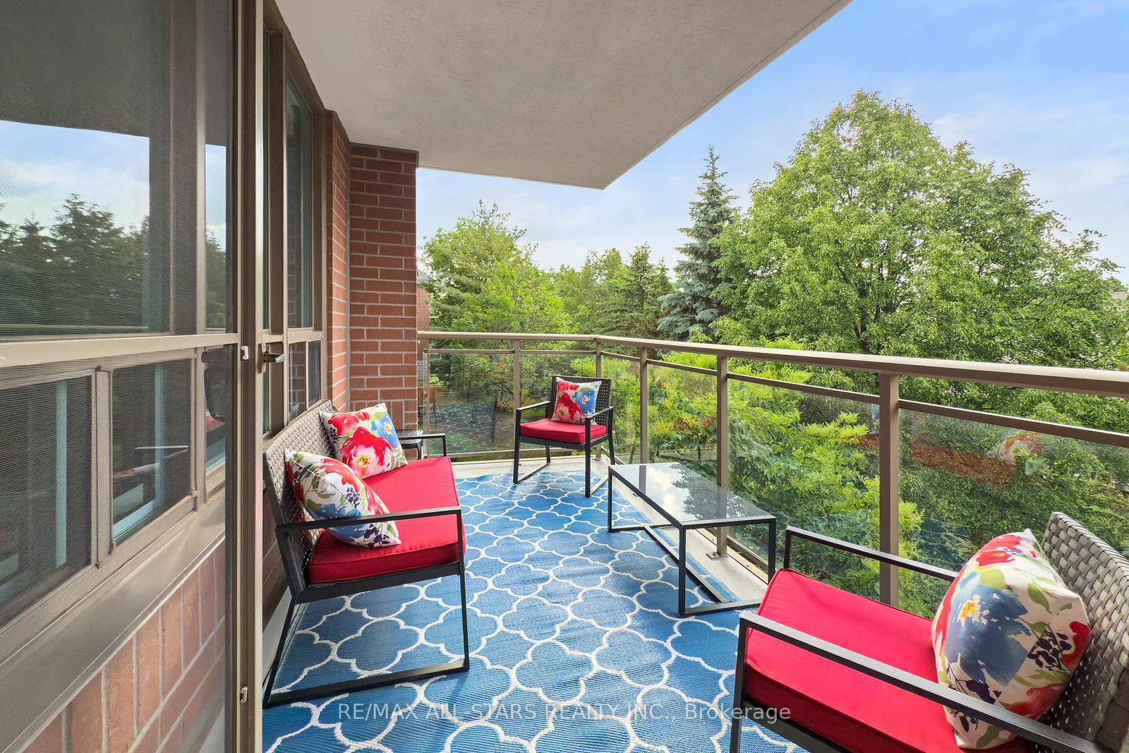 80-the-boardwalk-way-markham-ontario-n12214894