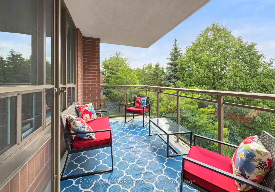 80-the-boardwalk-way-markham-ontario-n12214894