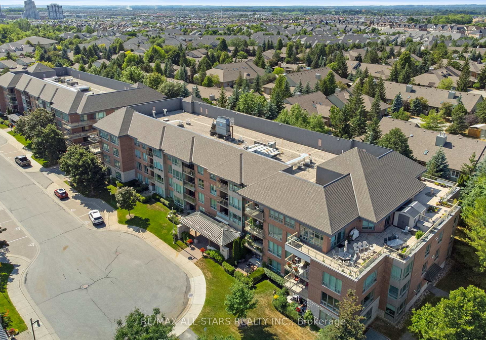 80-the-boardwalk-way-markham-ontario-n12214894