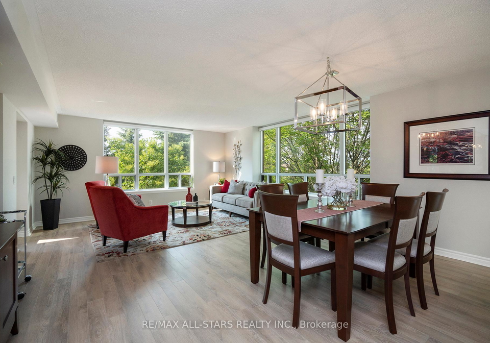 80-the-boardwalk-way-markham-ontario-n12214894