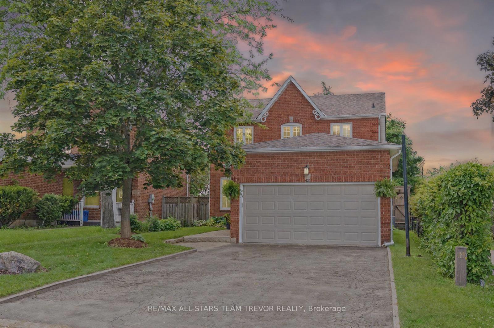 42-doon-crescent-georgina-ontario-n12214900