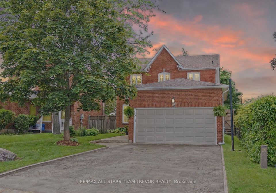42-doon-crescent-georgina-ontario-n12214900