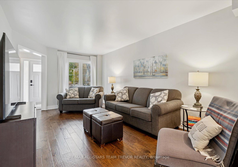 42-doon-crescent-georgina-ontario-n12214900
