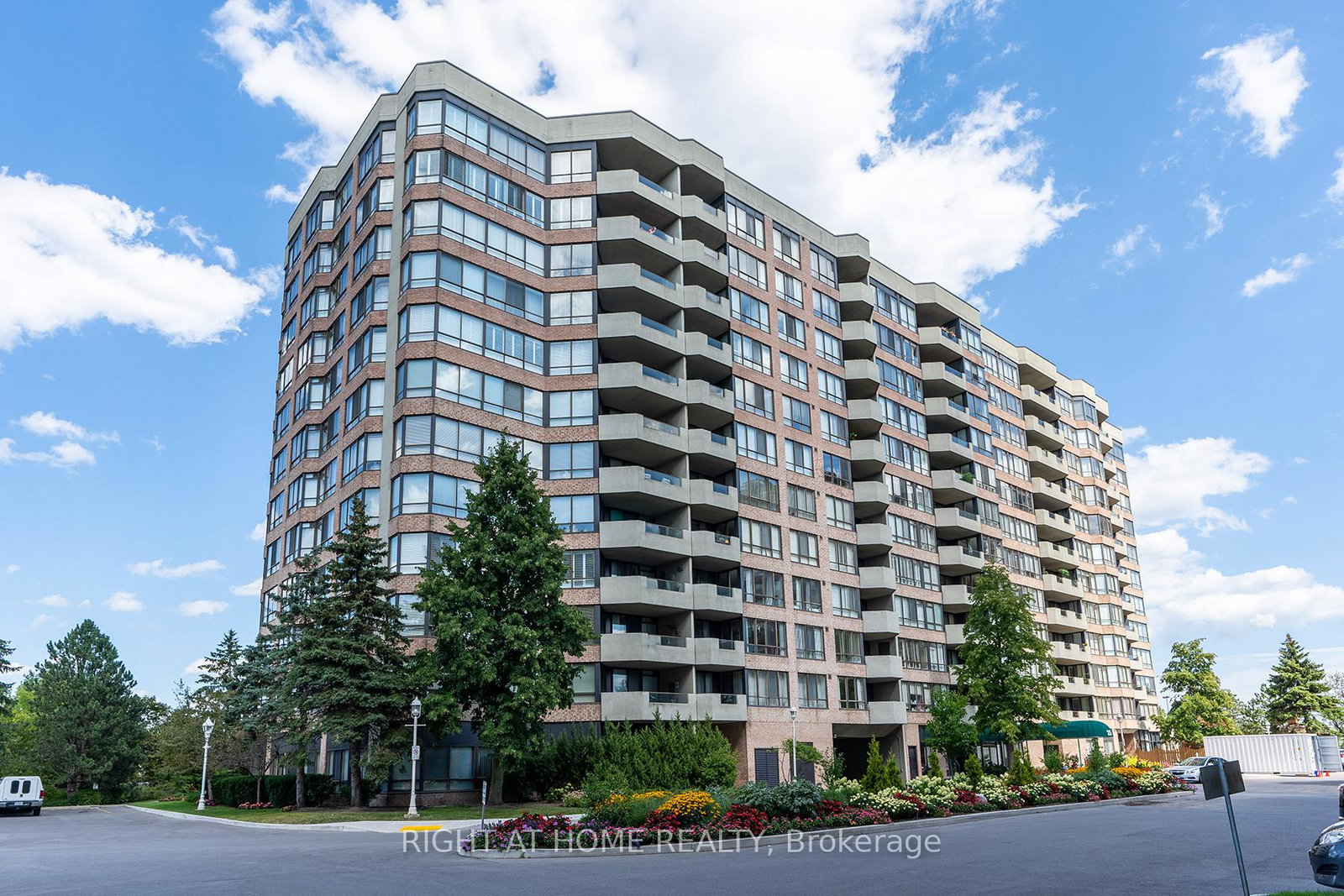25-austin-drive-markham-ontario-n12214978