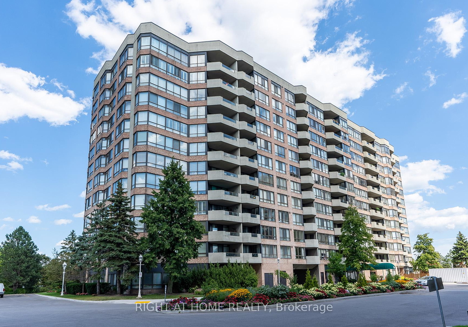 25-austin-drive-markham-ontario-n12214978