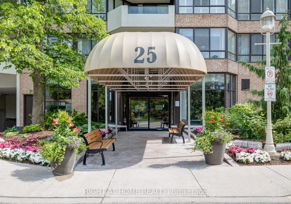 25-austin-drive-markham-ontario-n12214978