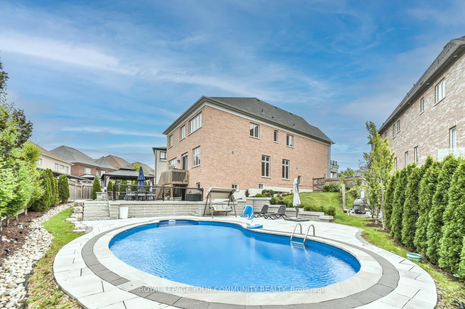 38-perrigo-court-vaughan-ontario-n12215071