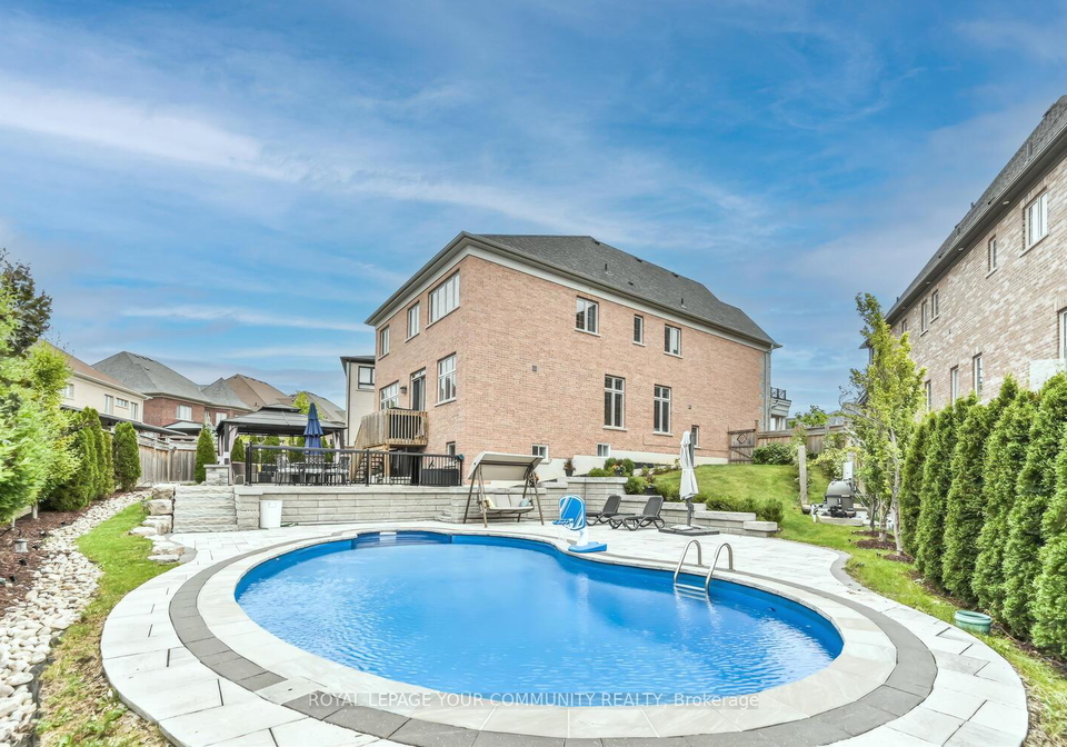 38-perrigo-court-vaughan-ontario-n12215071