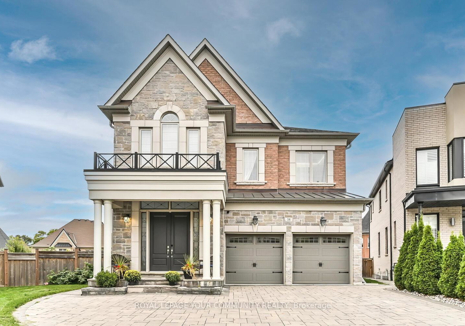 38-perrigo-court-vaughan-ontario-n12215071