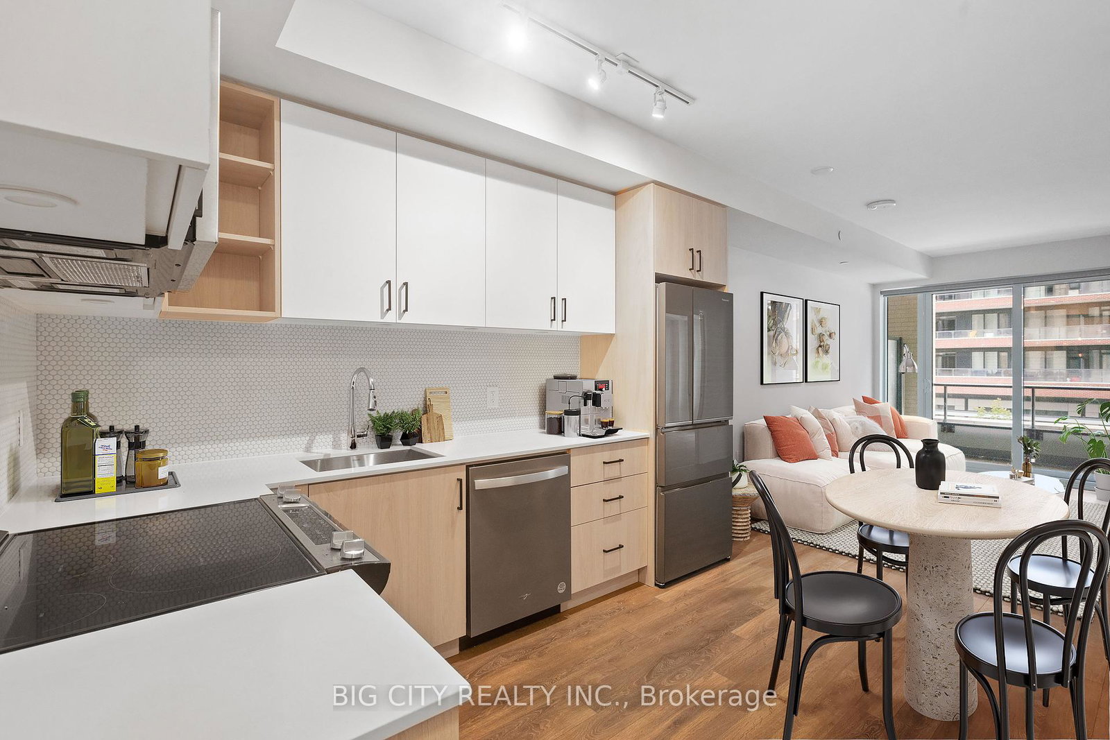 100-eagle-rock-way-vaughan-ontario-n12215195