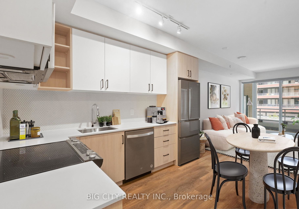 100-eagle-rock-way-vaughan-ontario-n12215195