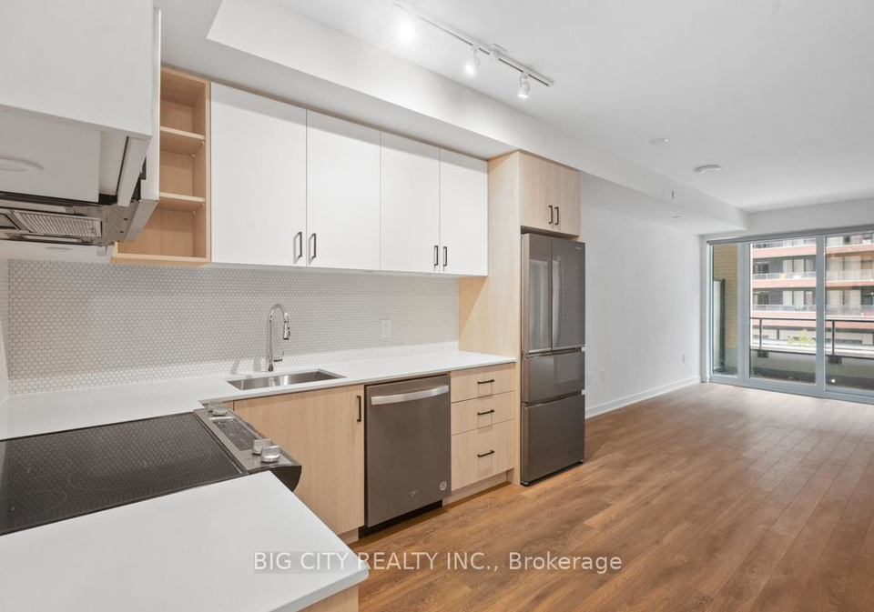 100-eagle-rock-way-vaughan-ontario-n12215195