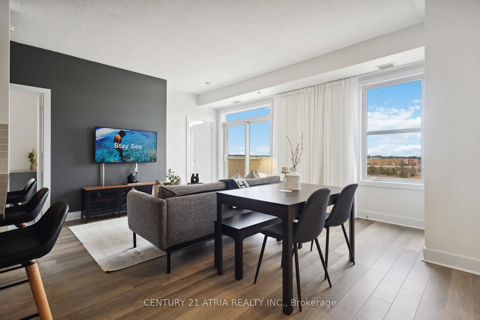 28-prince-regent-street-markham-ontario-n12215270