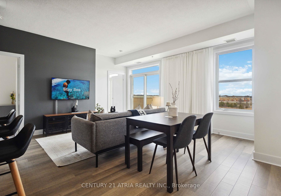 28-prince-regent-street-markham-ontario-n12215270