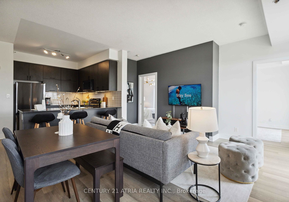 28-prince-regent-street-markham-ontario-n12215270