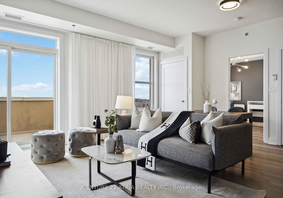 28-prince-regent-street-markham-ontario-n12215270