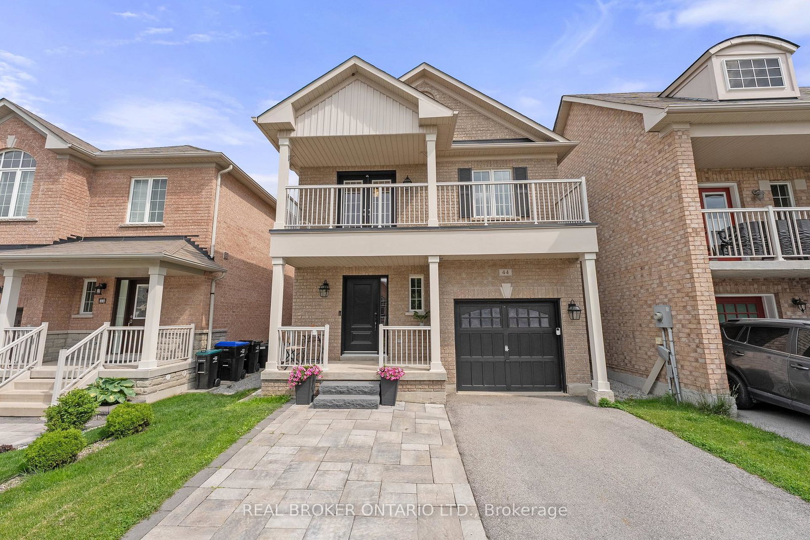 44-mckenzie-way-bradford-west-gwillimbury-ontario-n12215305