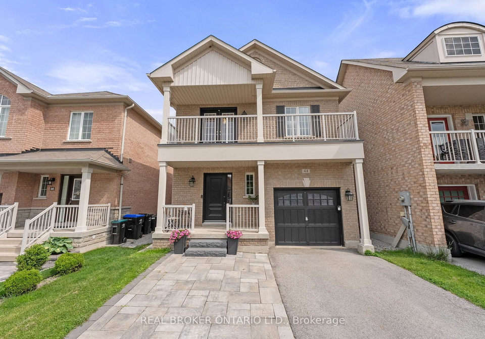 44-mckenzie-way-bradford-west-gwillimbury-ontario-n12215305