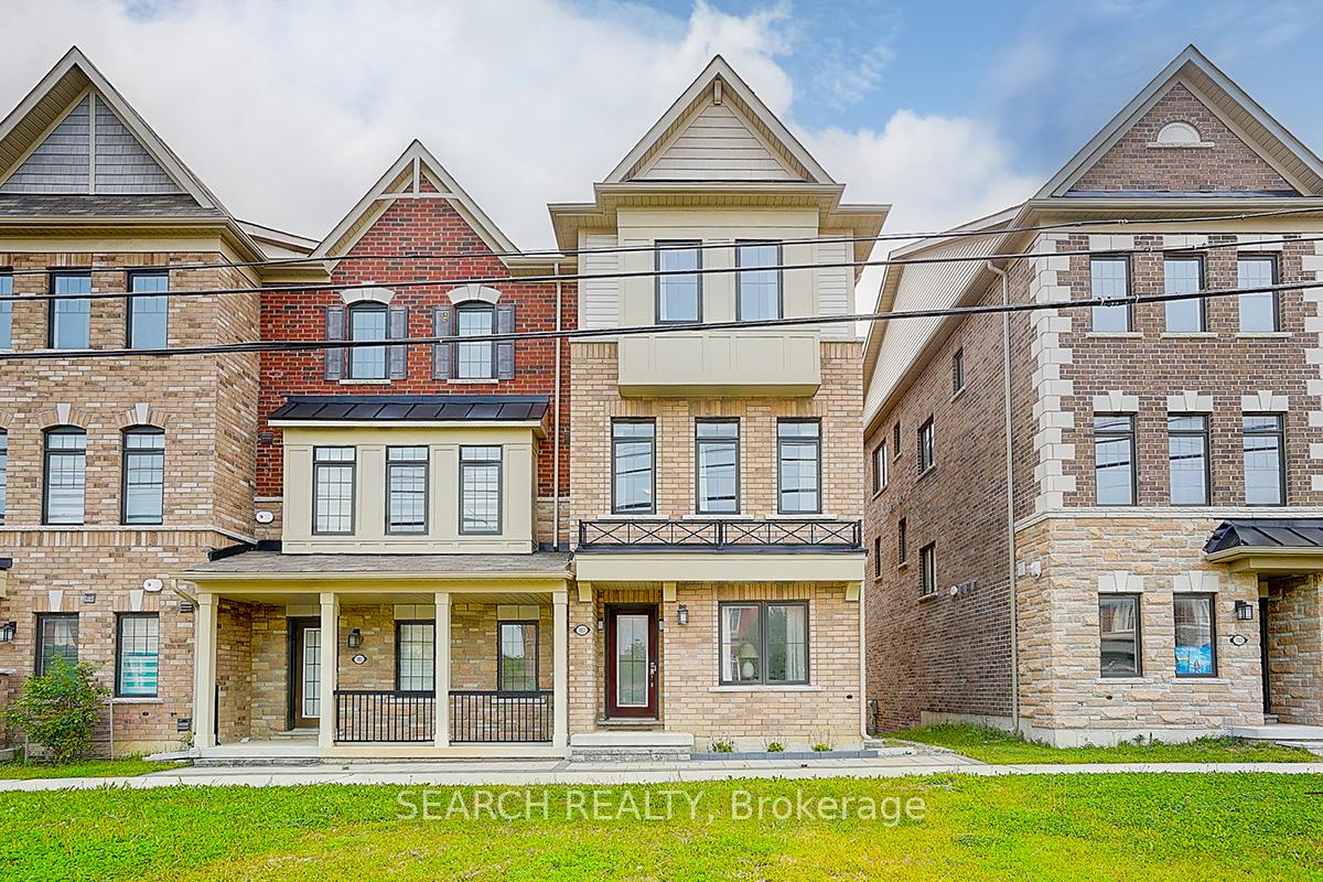 10931-victoria-square-boulevard-markham-ontario-n12215317