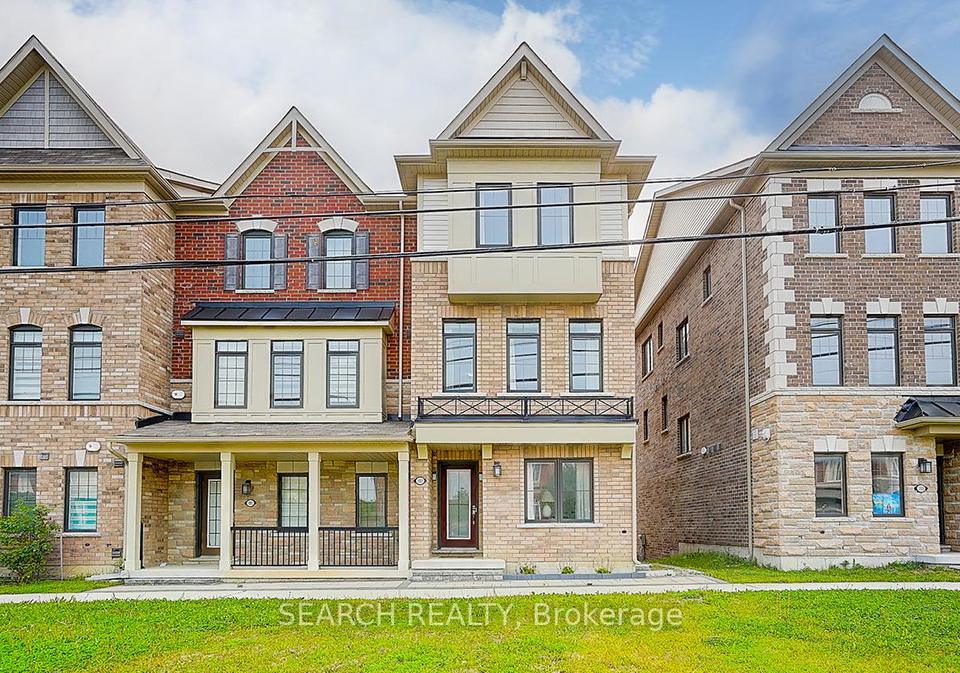 10931-victoria-square-boulevard-markham-ontario-n12215317