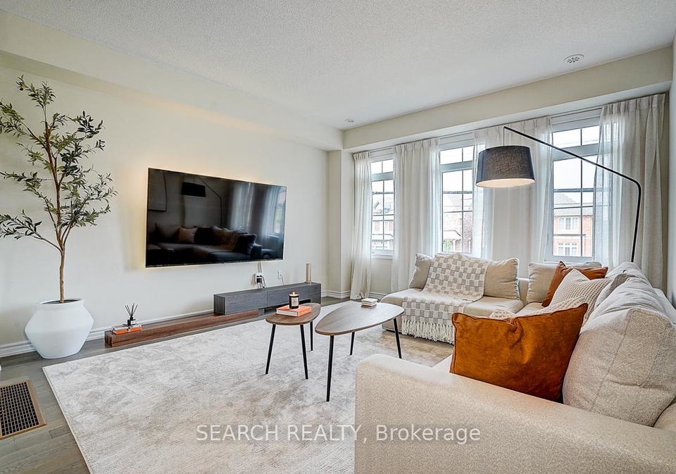 10931-victoria-square-boulevard-markham-ontario-n12215317