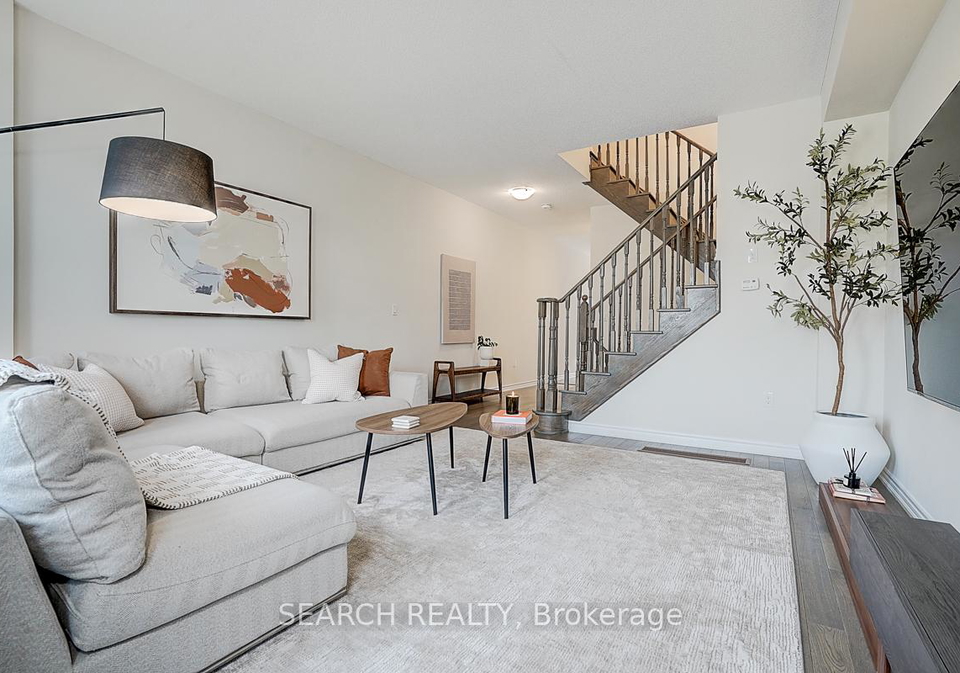 10931-victoria-square-boulevard-markham-ontario-n12215317