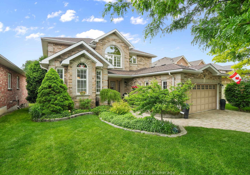 47-gray-avenue-new-tecumseth-ontario-n12215334