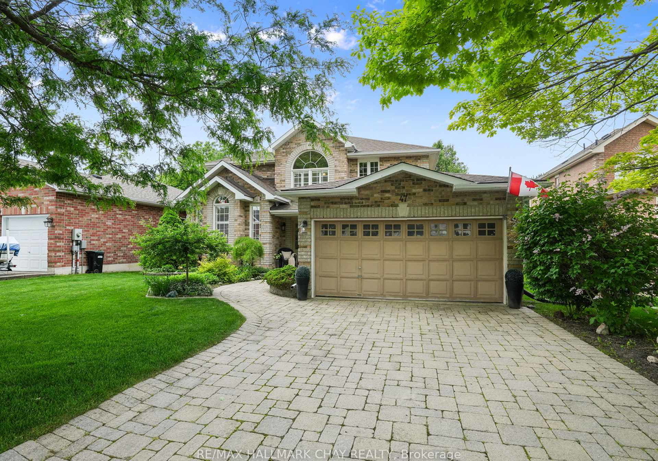 47-gray-avenue-new-tecumseth-ontario-n12215334
