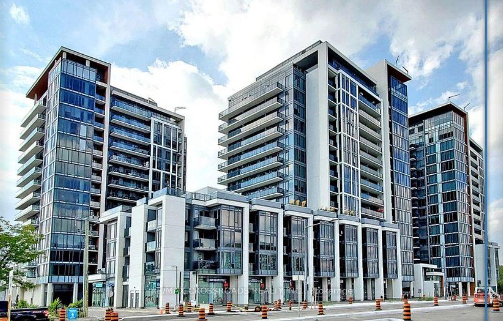 9618-yonge-street-richmond-hill-ontario-n12215361