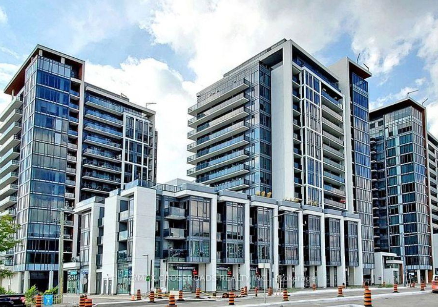 9618-yonge-street-richmond-hill-ontario-n12215361