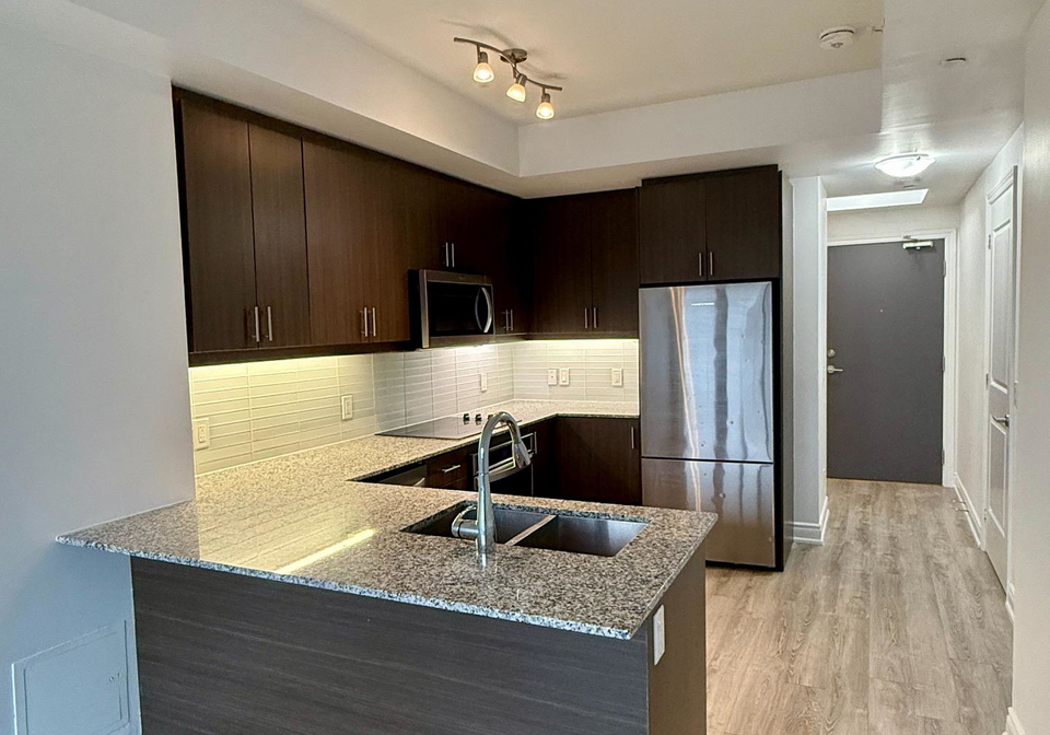 9618-yonge-street-richmond-hill-ontario-n12215361
