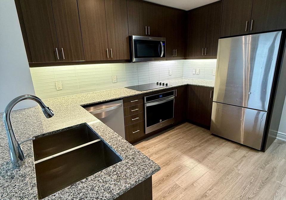 9618-yonge-street-richmond-hill-ontario-n12215361