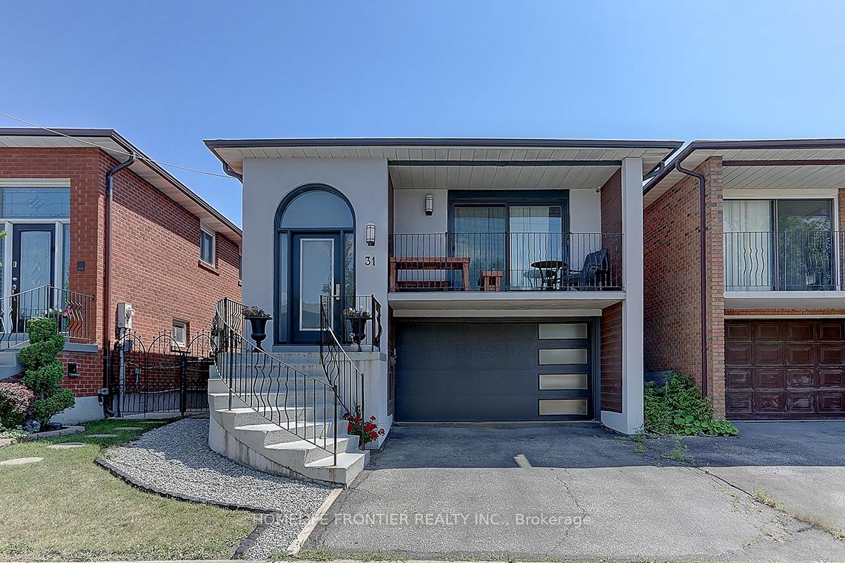 31-boyne-highlands-court-vaughan-ontario-n12215364