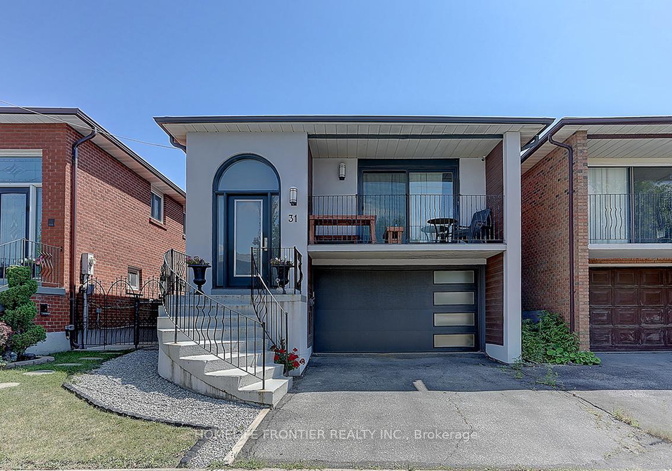 31-boyne-highlands-court-vaughan-ontario-n12215364
