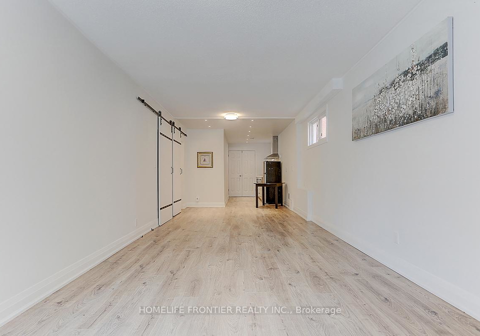 31-boyne-highlands-court-vaughan-ontario-n12215364