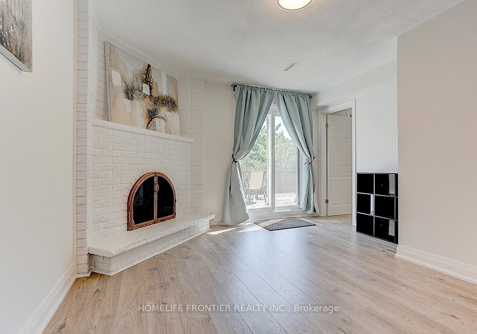 31-boyne-highlands-court-vaughan-ontario-n12215364
