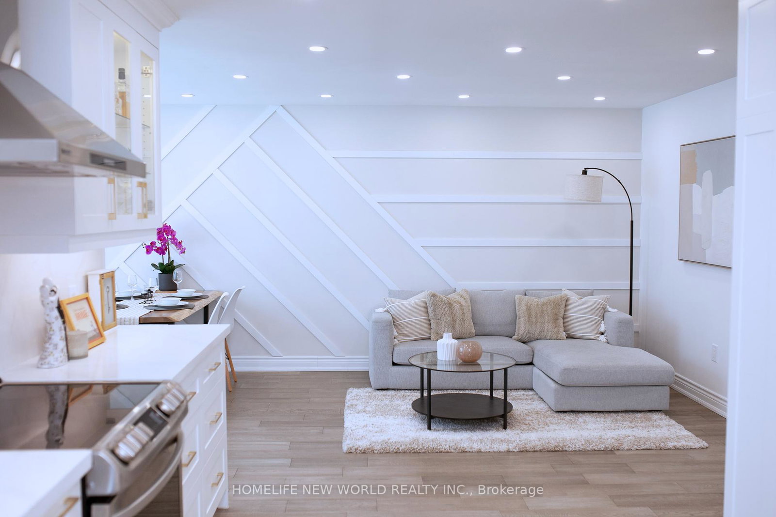 246-taylor-mills-drive-s-richmond-hill-ontario-n12215378