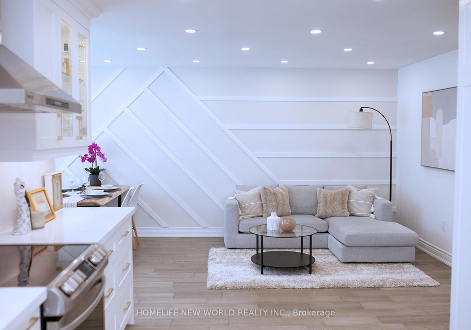 246-taylor-mills-drive-s-richmond-hill-ontario-n12215378