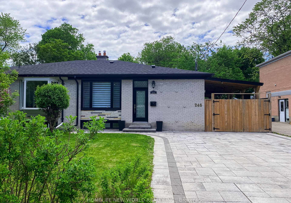 246-taylor-mills-drive-s-richmond-hill-ontario-n12215378
