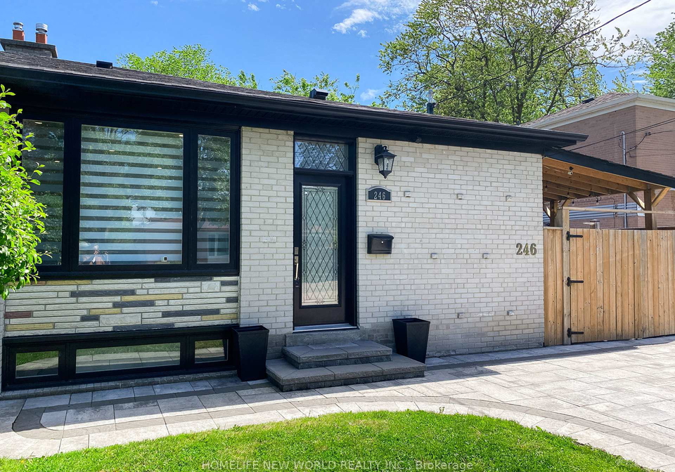 246-taylor-mills-drive-s-richmond-hill-ontario-n12215378