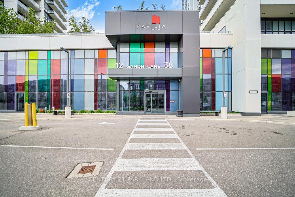 38-gandhi-lane-markham-ontario-n12215383