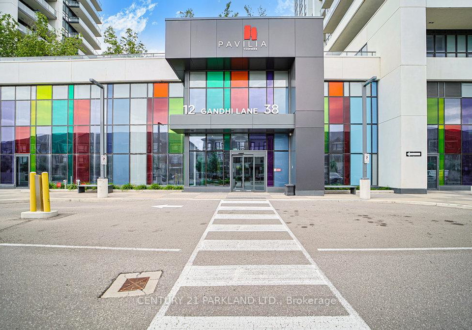 38-gandhi-lane-markham-ontario-n12215383