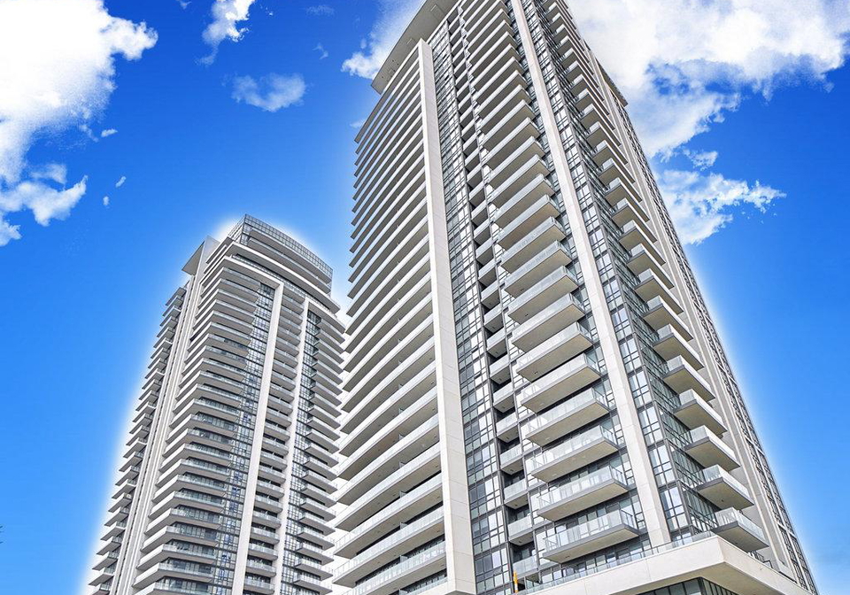 38-gandhi-lane-markham-ontario-n12215383